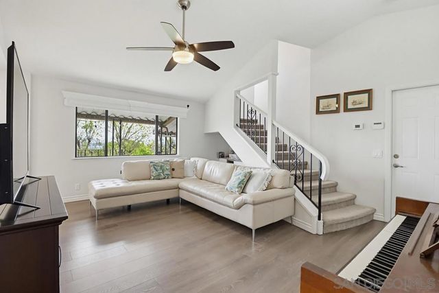 1033 Loma Portal, El Cajon, CA 92020