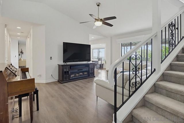 1033 Loma Portal, El Cajon, CA 92020