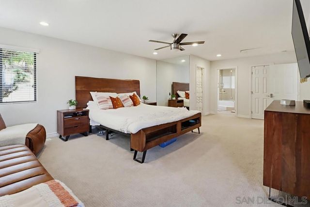 1033 Loma Portal, El Cajon, CA 92020