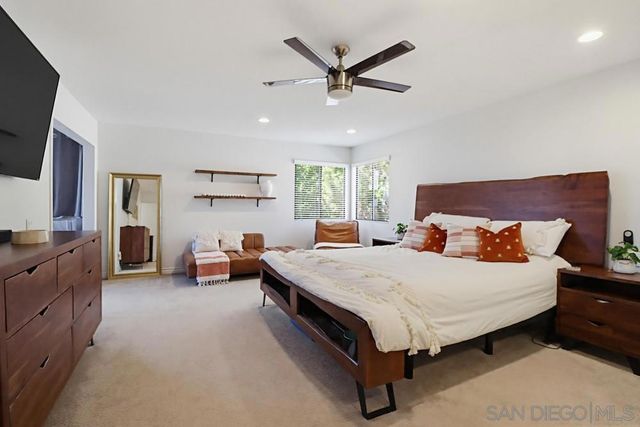 1033 Loma Portal, El Cajon, CA 92020