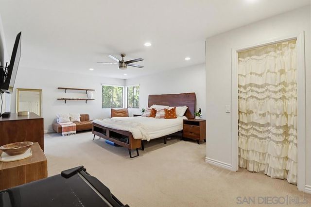 1033 Loma Portal, El Cajon, CA 92020