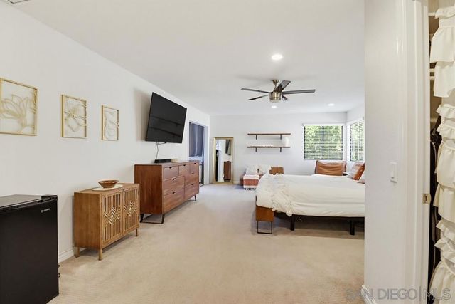 1033 Loma Portal, El Cajon, CA 92020