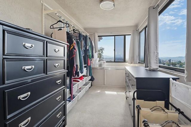1033 Loma Portal, El Cajon, CA 92020