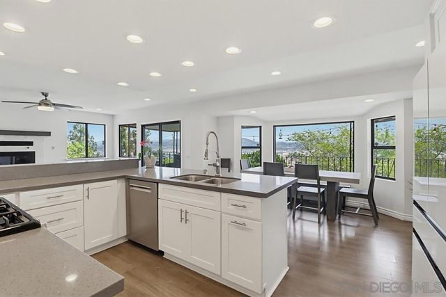 1033 Loma Portal, El Cajon, CA 92020