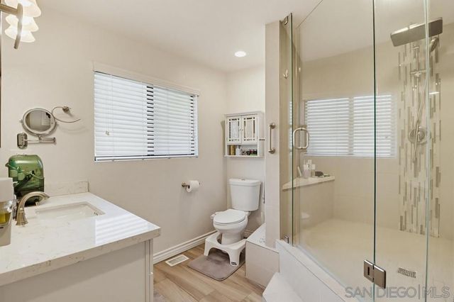 1033 Loma Portal, El Cajon, CA 92020