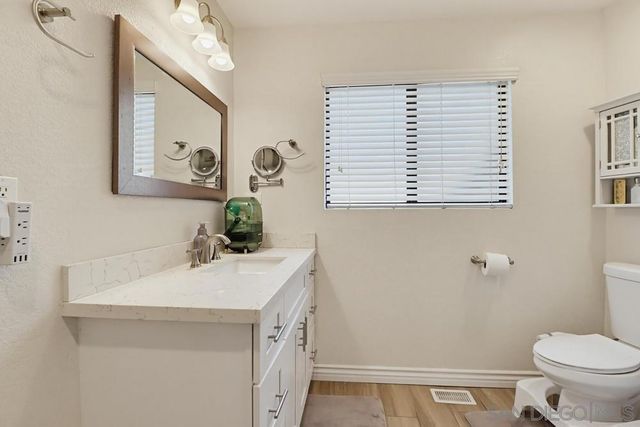1033 Loma Portal, El Cajon, CA 92020