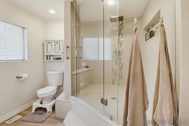 1033 Loma Portal, El Cajon, CA 92020