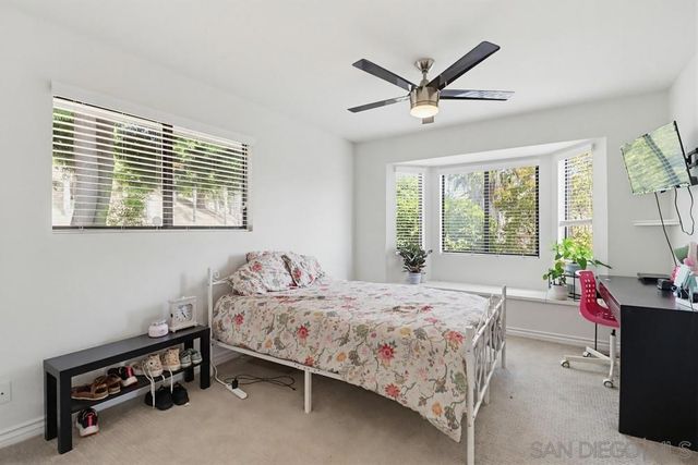 1033 Loma Portal, El Cajon, CA 92020