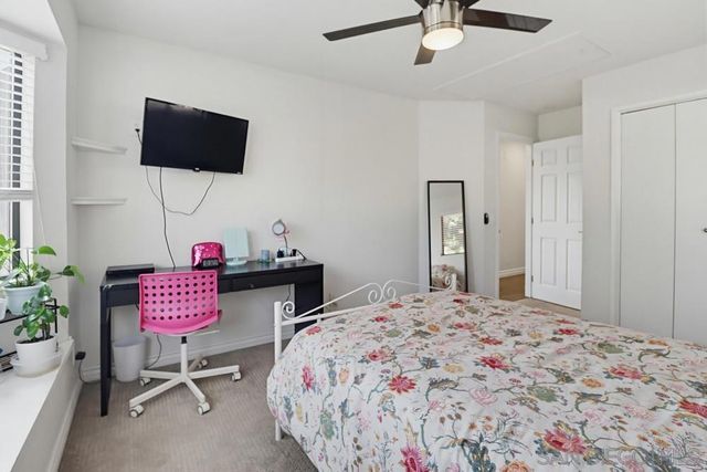 1033 Loma Portal, El Cajon, CA 92020