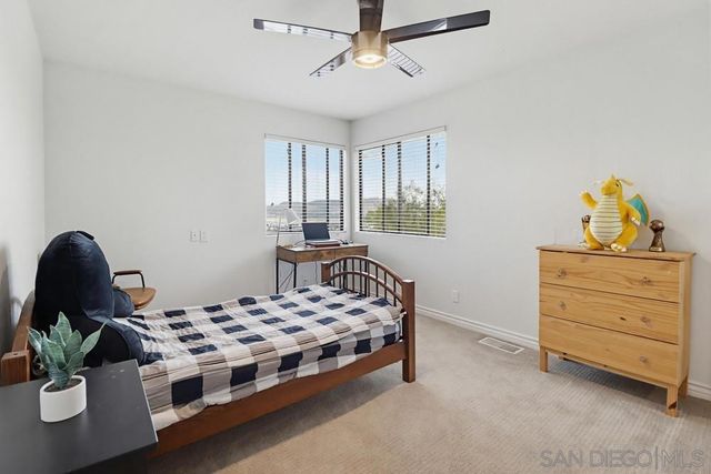 1033 Loma Portal, El Cajon, CA 92020