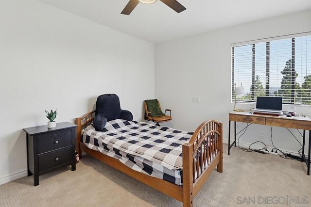1033 Loma Portal, El Cajon, CA 92020