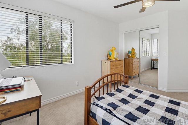 1033 Loma Portal, El Cajon, CA 92020