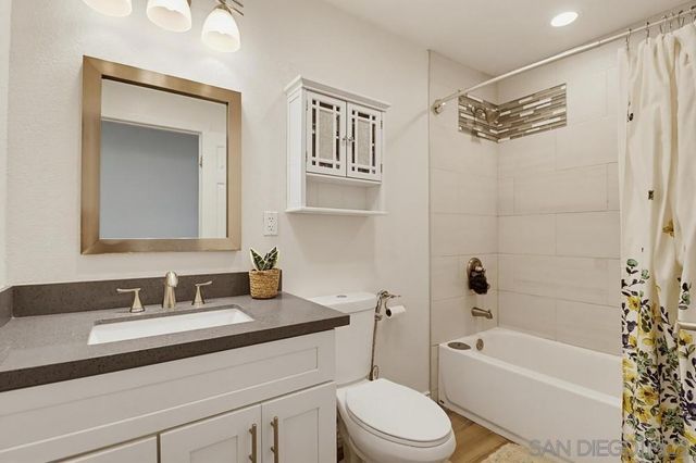1033 Loma Portal, El Cajon, CA 92020