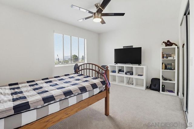 1033 Loma Portal, El Cajon, CA 92020