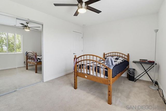 1033 Loma Portal, El Cajon, CA 92020