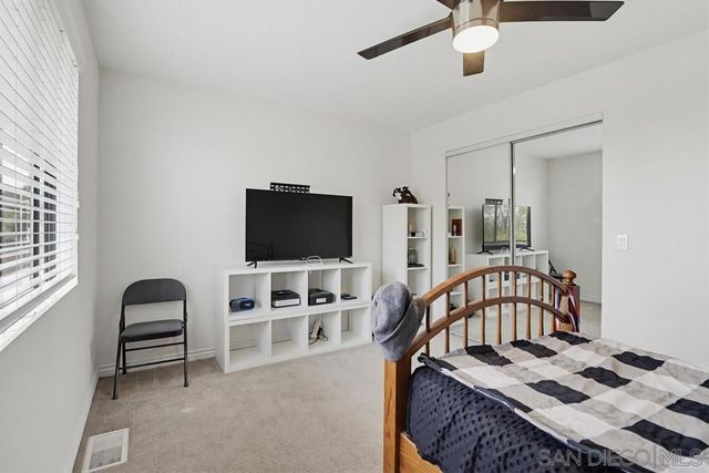 1033 Loma Portal, El Cajon, CA 92020