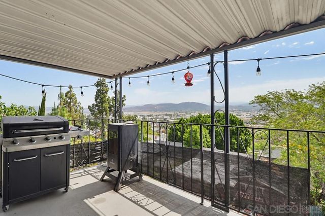 1033 Loma Portal, El Cajon, CA 92020