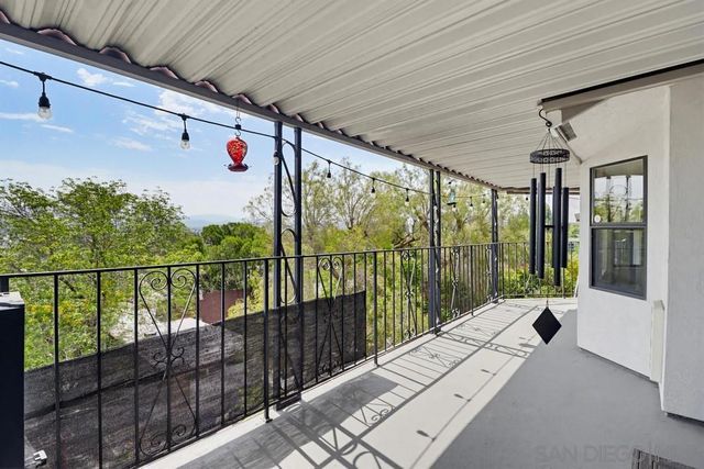 1033 Loma Portal, El Cajon, CA 92020