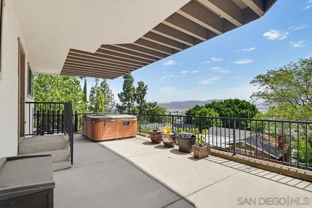 1033 Loma Portal, El Cajon, CA 92020