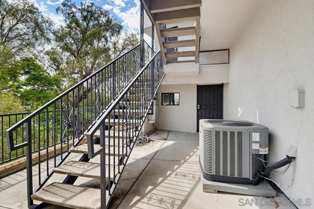 1033 Loma Portal, El Cajon, CA 92020