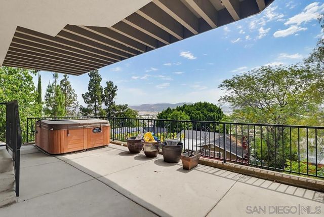 1033 Loma Portal, El Cajon, CA 92020