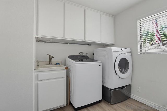 1033 Loma Portal, El Cajon, CA 92020