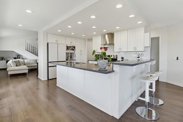 1033 Loma Portal, El Cajon, CA 92020