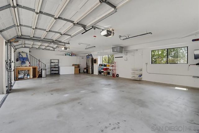 1033 Loma Portal, El Cajon, CA 92020