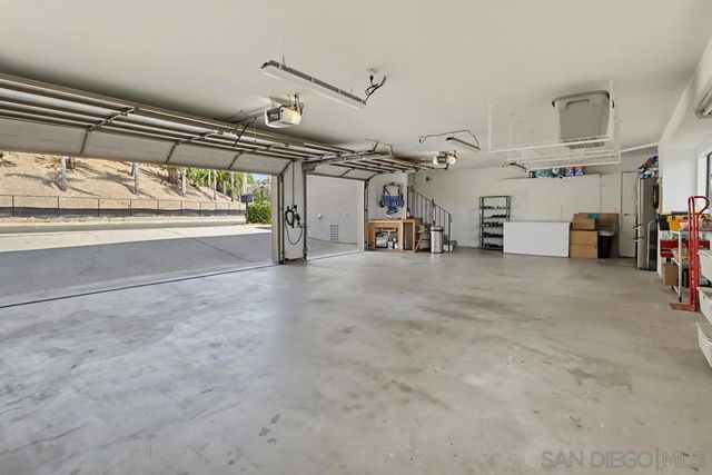 1033 Loma Portal, El Cajon, CA 92020
