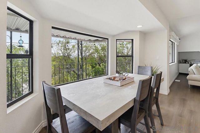 1033 Loma Portal, El Cajon, CA 92020