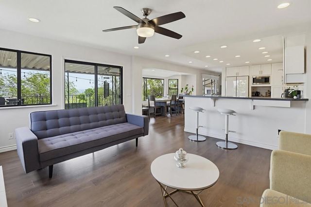 1033 Loma Portal, El Cajon, CA 92020