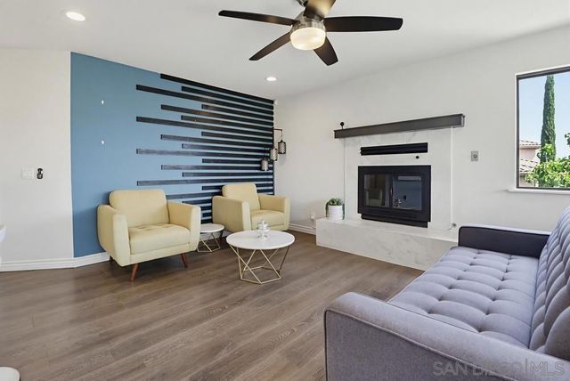 1033 Loma Portal, El Cajon, CA 92020