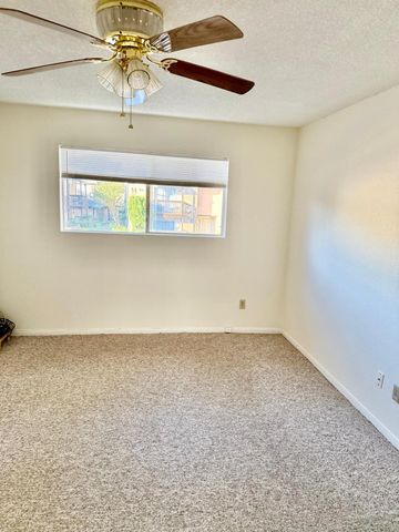 1500 Bay Area Boulevard 151, Houston, TX 77058