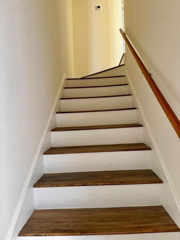 1500 Bay Area Boulevard 151, Houston, TX 77058