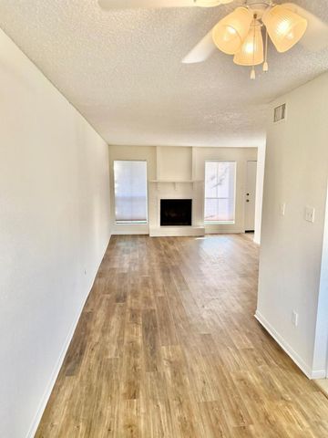 1500 Bay Area Boulevard 151, Houston, TX 77058