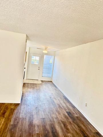 1500 Bay Area Boulevard 151, Houston, TX 77058