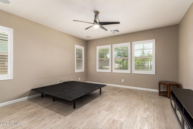 922 W YELLOWSTONE Way, Chandler, AZ 85248