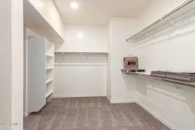 922 W YELLOWSTONE Way, Chandler, AZ 85248