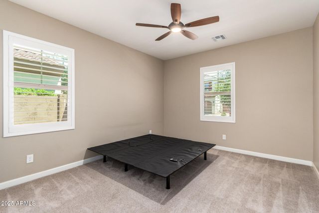 922 W YELLOWSTONE Way, Chandler, AZ 85248