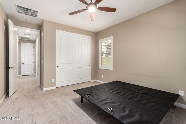 922 W YELLOWSTONE Way, Chandler, AZ 85248