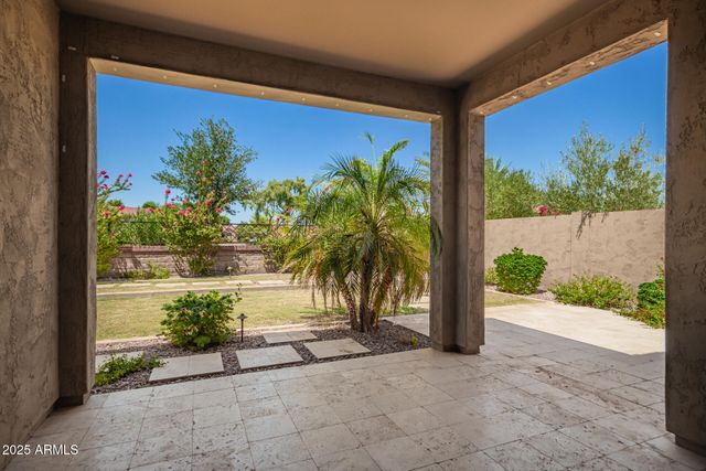 922 W YELLOWSTONE Way, Chandler, AZ 85248