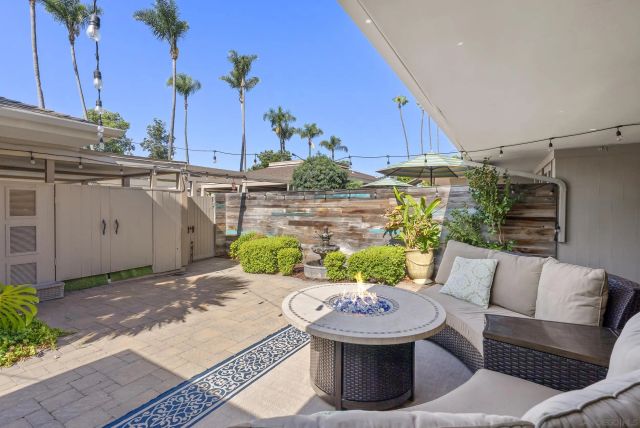 129 Cancha De Golf, Rancho Santa Fe, CA 92091