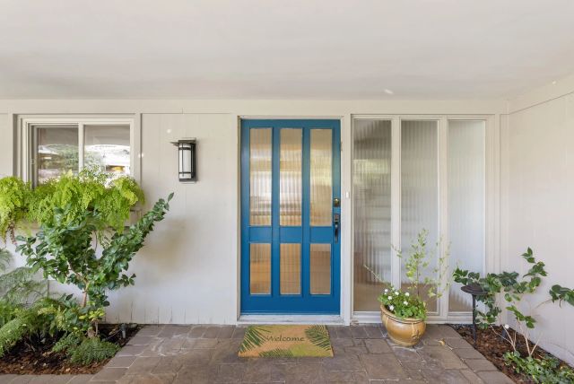 129 Cancha De Golf, Rancho Santa Fe, CA 92091