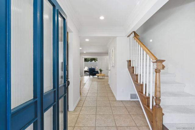 129 Cancha De Golf, Rancho Santa Fe, CA 92091