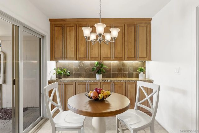129 Cancha De Golf, Rancho Santa Fe, CA 92091