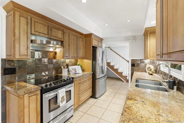 129 Cancha De Golf, Rancho Santa Fe, CA 92091