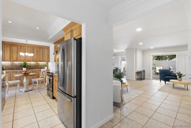 129 Cancha De Golf, Rancho Santa Fe, CA 92091