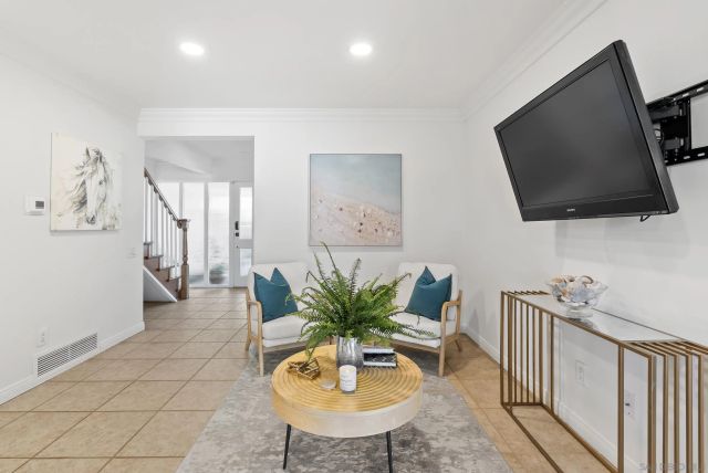 129 Cancha De Golf, Rancho Santa Fe, CA 92091