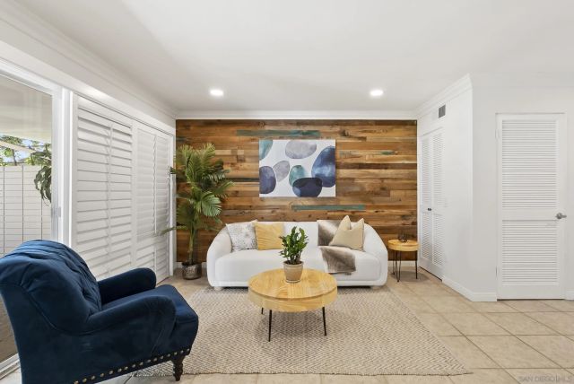 129 Cancha De Golf, Rancho Santa Fe, CA 92091