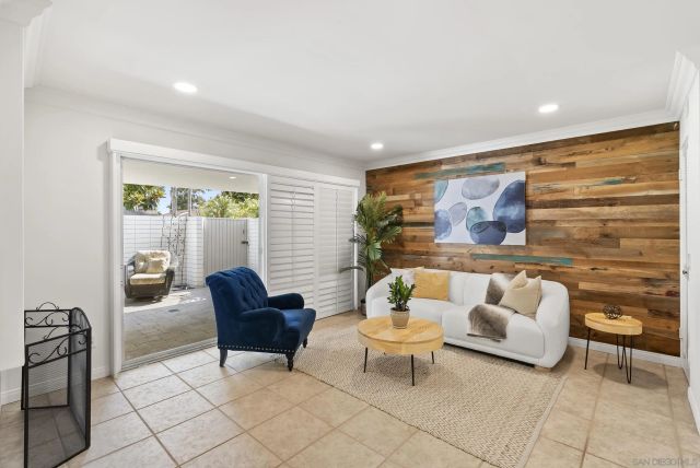 129 Cancha De Golf, Rancho Santa Fe, CA 92091
